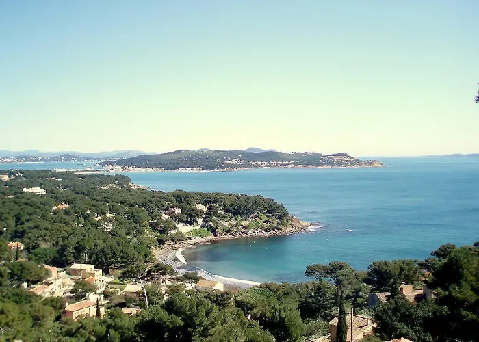 Villa Fabregas