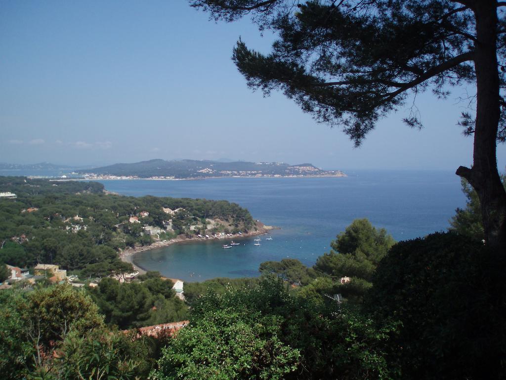 Fabregas La Seyne-sur-Mer